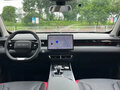 2024 Jetour Dashing I Рестайлинг, чёрный, 1600000 рублей - вид 6