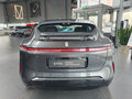 2026 Avatr 11 116 kWh I, серый - вид 5