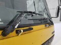 1996 Fuso (Mitsubishi) Fighter, жёлтый, 1900000 рублей - вид 7