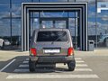 2024 Lada (ВАЗ) Niva Legend I, коричневый - вид 4