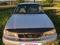 2003 Daewoo Nexia I, серый, 90000 рублей
