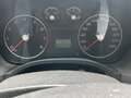 2005 Ford Focus II, синий, 400000 рублей - вид 5