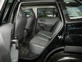 2026 Toyota RAV4 VI (XA60), чёрный, 3995000 рублей - вид 9