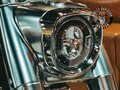 2018 Harley-Davidson Fat Boy, чёрный, 2250000 рублей - вид 6