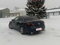 2007 Mazda 6 II (GH), синий, 860000 рублей - вид 5