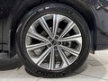 2024 Exeed VX I Рестайлинг, чёрный - вид 5