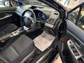 2014 Subaru Levorg I, чёрный, 1649000 рублей - вид 10