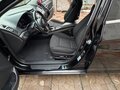 2016 Hyundai i40 I Рестайлинг, чёрный, 1400000 рублей - вид 10
