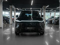 2026 GAC Trumpchi S7 I Рестайлинг, чёрный, 5250000 рублей - вид 2