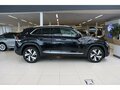 2026 Volkswagen Teramont X I Рестайлинг (China Market), чёрный, 5890000 рублей - вид 6