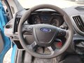 2021 Ford Transit, синий, 2412000 рублей - вид 5