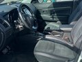 2020 Mitsubishi ASX I Рестайлинг 3, белый - вид 7