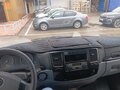 2012 ГАЗ ГАЗель (3302), белый, 700000 рублей - вид 6