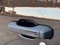 2021 Jeep Wrangler Rubicon IV (JL), чёрный, 7430000 рублей - вид 5
