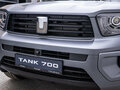 2026 Tank 700, серый, 11499000 рублей - вид 4