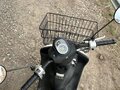 2014 Honda Benly, белый, 110000 рублей - вид 4