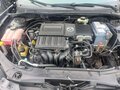 2007 Mazda 3 I (BK) Рестайлинг, серый, 480000 рублей - вид 7