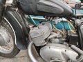 1957 ИЖ Иж-56, чёрный, 110000 рублей - вид 1