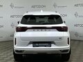 2022 Exeed LX I Рестайлинг, белый - вид 6