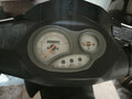 2010 Sonik Fortune LH50QT-6, белый, 55000 рублей - вид 4
