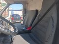 2006 ГАЗ ГАЗель (2705), белый, 400000 рублей - вид 7