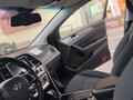 2018 Hyundai Sonata VII (LF) Рестайлинг, белый, 900000 рублей - вид 7