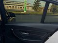 2014 BMW 3 серии 320d xDrive VI (F3x), чёрный - вид 8