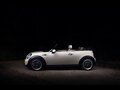 2010 Mini Hatch Cooper S II (R56) Рестайлинг, белый, 2000000 рублей - вид 5