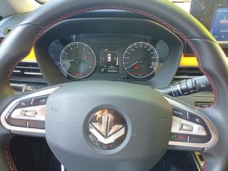 2023 Livan X3 Pro, белый, 1238000 рублей, вид 4