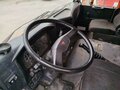 2020 КамАЗ 43118, оранжевый, 7000000 рублей - вид 6
