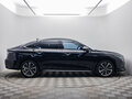 2024 Chery Arrizo 8, чёрный - вид 5
