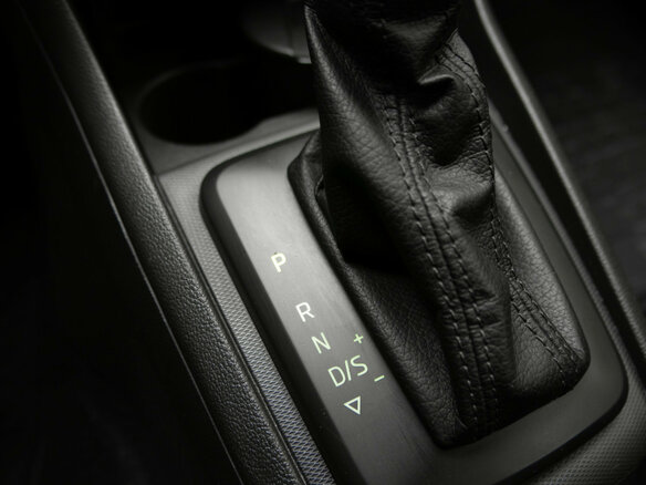 2016 Skoda Rapid I, белый, 1179000 рублей - вид 18