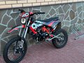 2025 Oxo Base, красный, 67000 рублей