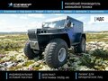 2026 Север Профи-2, синий, 8083000 рублей
