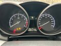 2012 Mazda 3 II (BL) Рестайлинг, серый - вид 4