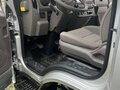 2025 Foton S85, серебристый, 4000000 рублей - вид 5