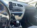 2012 SEAT Leon II Рестайлинг, белый, 650000 рублей - вид 11