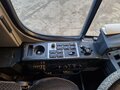 2008 Kia Granbird, красный - вид 7
