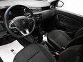 2021 Renault Duster II, коричневый, 1750000 рублей - вид 7