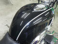 1999 BMW R 1200 C, чёрный, 439000 рублей - вид 10