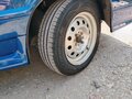 2001 Lada (ВАЗ) 2115, синий, 350000 рублей - вид 7