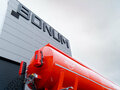2026 Bonum 914211, красный, 6165000 рублей - вид 7