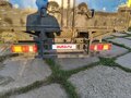 2018 ГАЗ ГАЗель Next, белый, 1050000 рублей - вид 11
