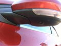 2021 Renault Arkana I, красный, 1555000 рублей - вид 7