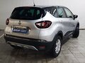 2019 Renault Kaptur I, серый, 900000 рублей - вид 2