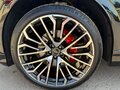 2024 Audi Q8 50 TDI I (4M) Рестайлинг, чёрный, 14950000 рублей - вид 10