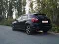2013 Ford Focus III, чёрный, 720000 рублей - вид 8