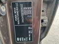 2014 Hyundai Solaris I Рестайлинг, коричневый, 1100000 рублей - вид 6