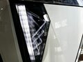 2024 GAC M8, белый, 6749999 рублей - вид 4