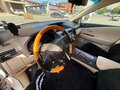 2010 Lexus RX 350 III, белый, 1850000 рублей - вид 7